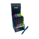 Lve Pixuri 36buc/set 2411-5